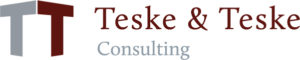 Teske Consulting