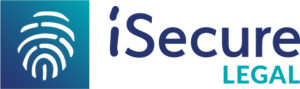 iSecure Legal